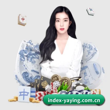 品牌创立