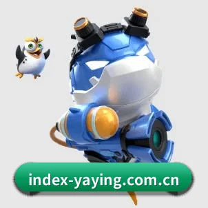 平台优化