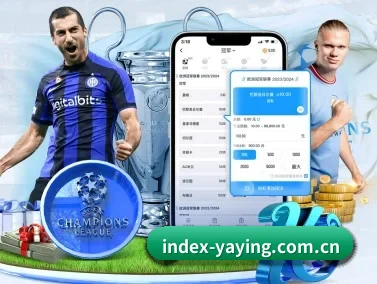 智能升级