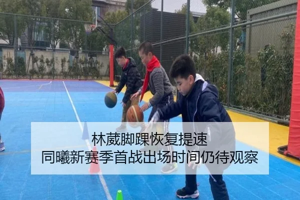 林葳脚踝恢复提速 同曦新赛季首战出场时间仍待观察