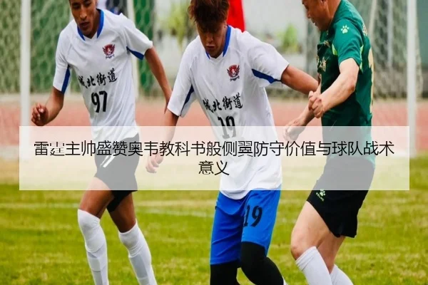 img_1791902489514_65_0_122.jpg